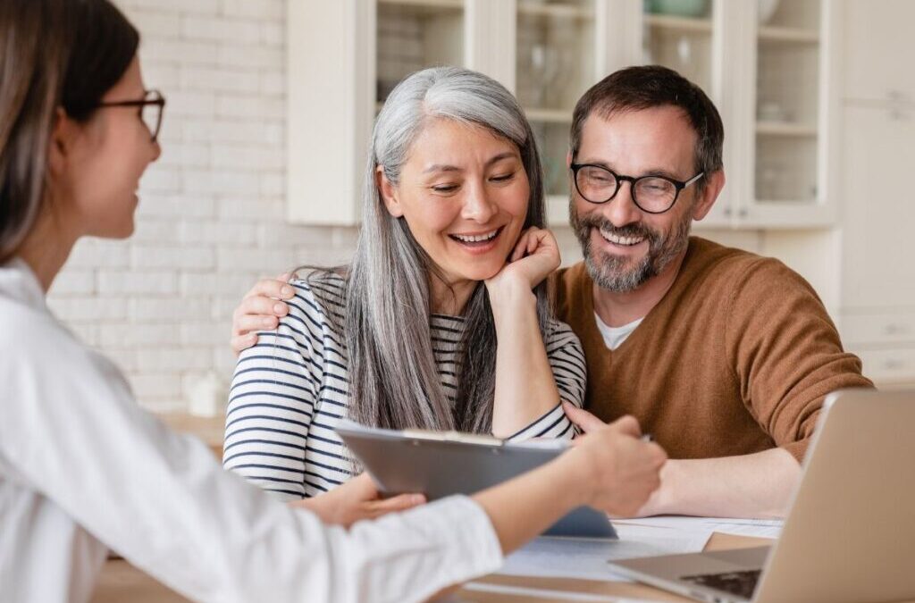 Reverse Mortgages Explained: What Homeowners 62+ Should Know