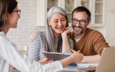 Reverse Mortgages Explained: What Homeowners 62+ Should Know