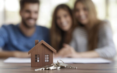A Step-by-Step Look at the Mortgage Process with Javier Esquerre