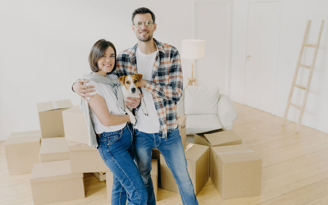 Why Working with a Bilingual Loan Officer Matters in Today’s Market