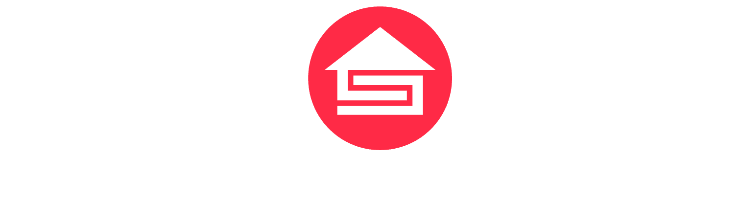 Dallas-Logo